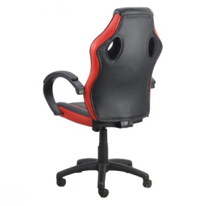 Scaun gaming OFF 305 - Img 3