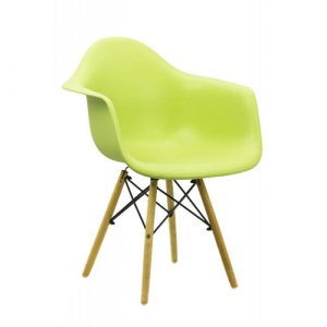 Scaun living BUC 240 - Img 6