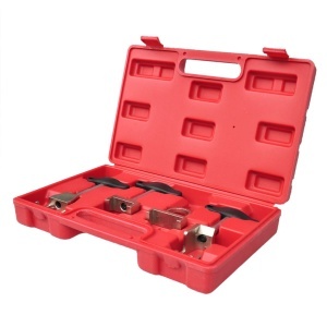 Set extractor bujii incandescente pentru VW și Audi - Img 2
