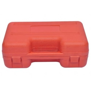 Set extractor injectoare pentru motoare cu injecție directă, 8 piese - Img 4