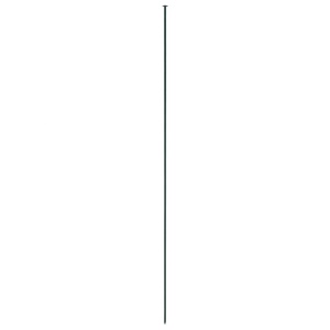Set gard de iaz, verde, 99,6 x 79,8 cm - Img 5