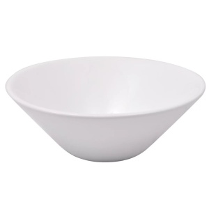 Set mobilier baie format din 9 piese cu chiuvete incluse, Bej - Img 10