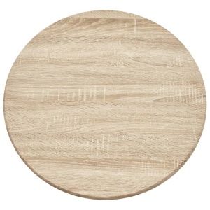 Set mobilier de bar, 5 piese, negru, material textil - Img 3