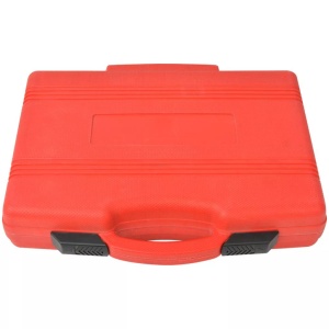 Set scule distribuție motor diesel 8 piese VAG 2.5/4.9D/TDI PD - Img 4
