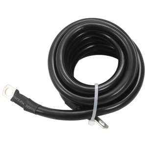 Troliu electric, 12 V, 5909 kg - Img 10