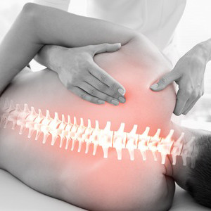 OSTEOPATIA E FISIOTERAPIA