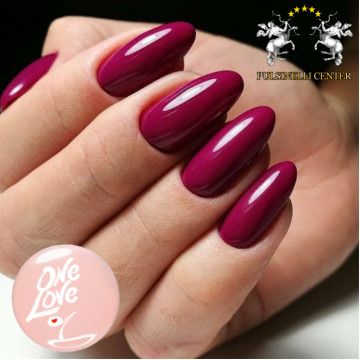 NEW: 4 MANICURE CON SEMIPERMANENTE A LUNGA DURATA