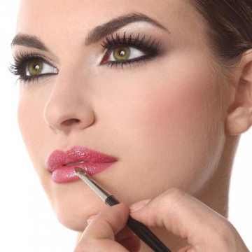 MAKE UP PER OGNI OCCASIONE