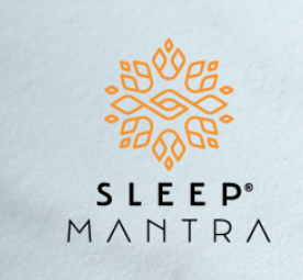 Sleep Mantra