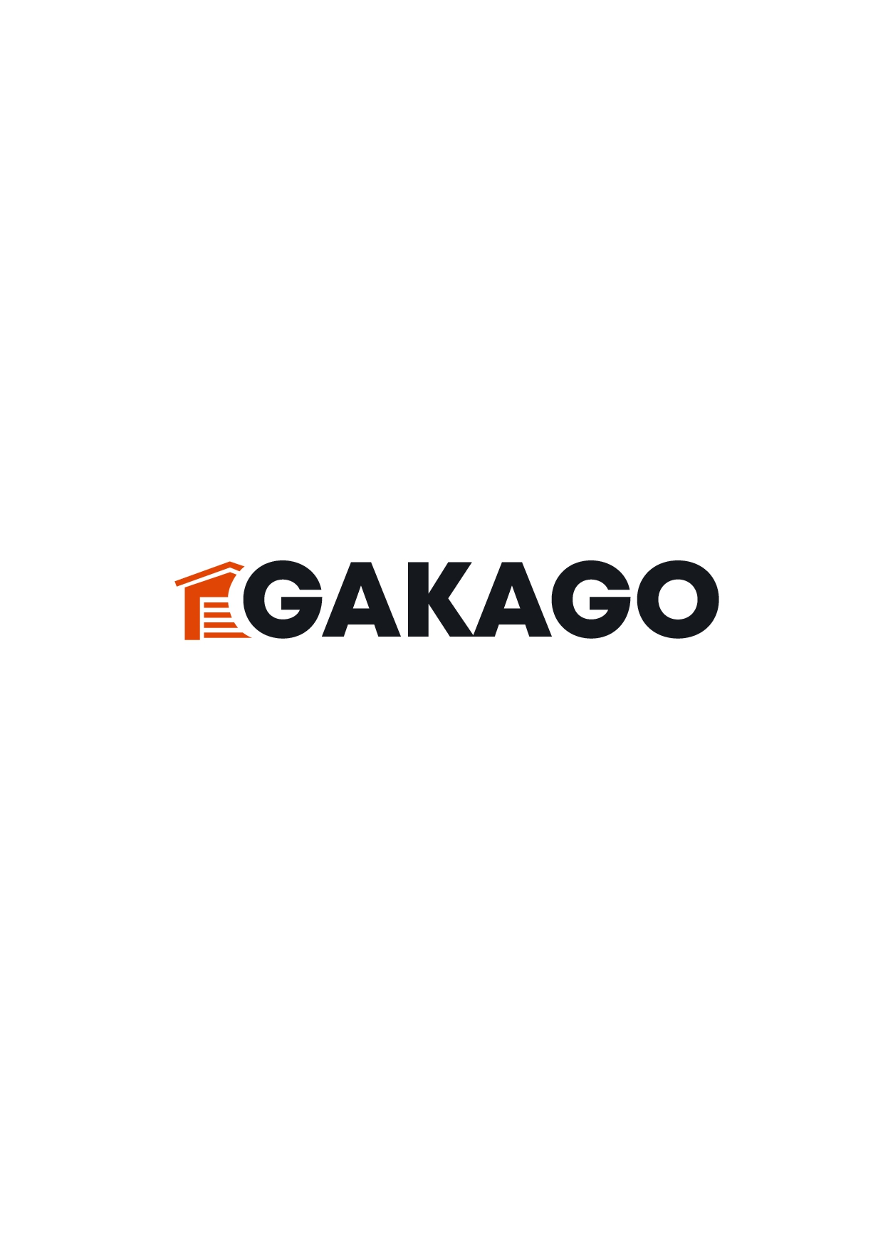 Gakago