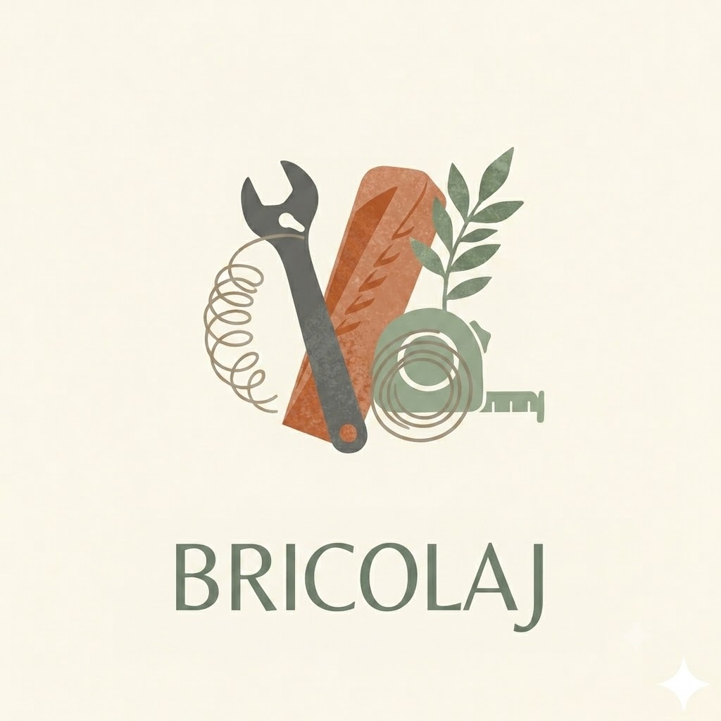 Bricolaj