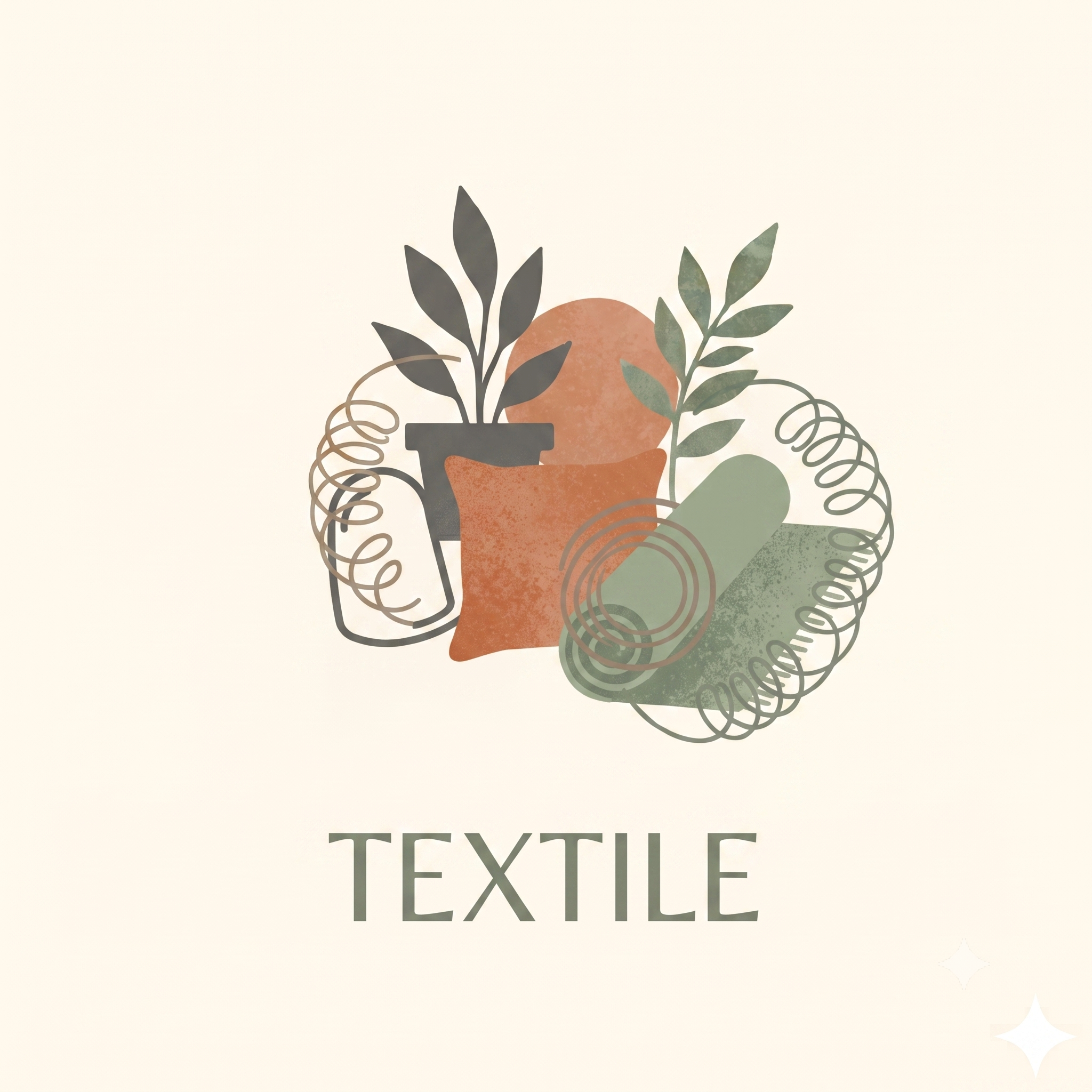 Textile