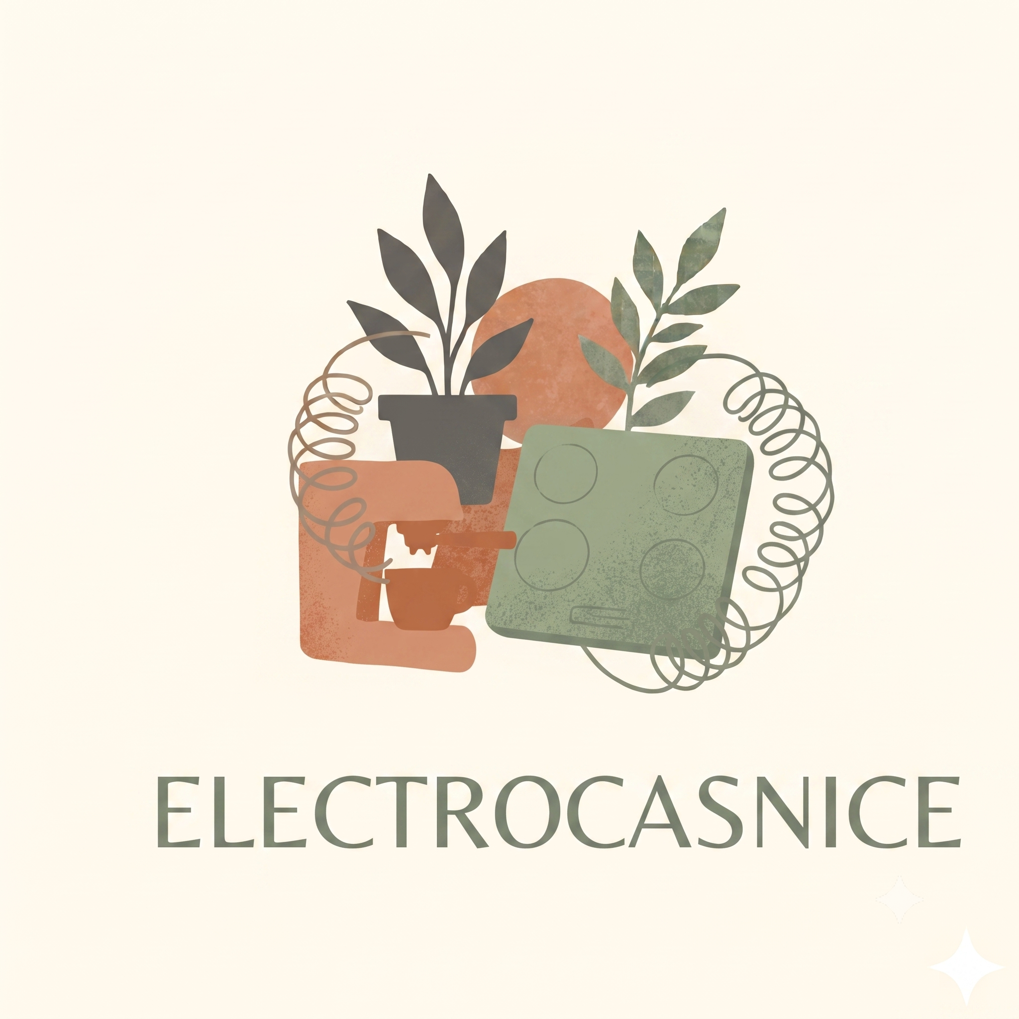 Electrocasnice