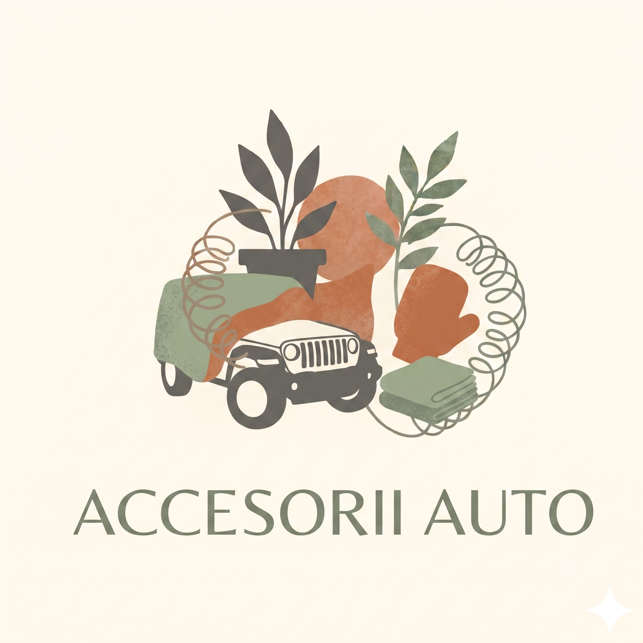 Accesorii auto