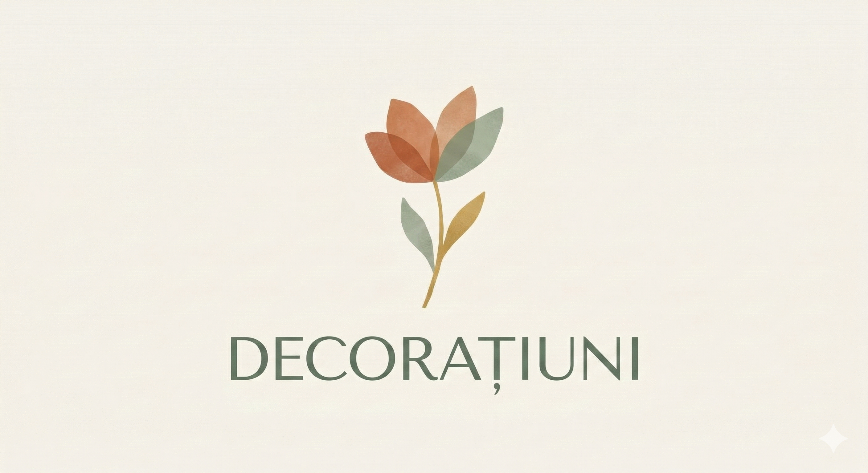 Decoratiuni