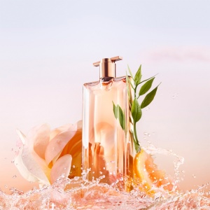 Apa de Parfum Lancome, Idole, Femei, 50 ml - Img 3