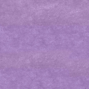 Conceptum Hypnose covor, poliester 100%, 80x50 cm, antiderapant, mov - Verificat A · Re-Bloom - Img 2