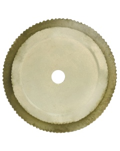 Produs Resigilat Ghiveci Re-Bloom Daria, argila fibroasa, diametru 30 cm, 16.5L, 5 kg, orificii drenaj, verde masliniu - Verificat A - Img 5