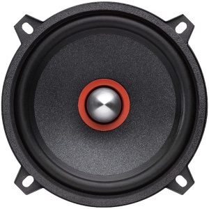 Difuzoare component sistem MTX 13 cm, 280 W max, 70 W RMS, 4 Ohm, Resigilat, Grad A - Img 2