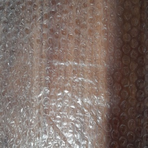 Tocator din Lemn Natural de Salcam, Orient, Canelura pentru scurgerea sucului, 40.5 x 30.5 cm, Resigilat, Grad A - Img 5