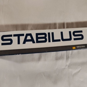 Amortizor haion / usa portbagaj Stabilus, pentru Peugeot 307 Break SW 2002-2009, Resigilat, Grad A - Img 2