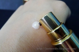 Ser de ochi reparator de noapte avansat Estee Lauder Synchronized Complex II 15 ml, Resigilat, Grad A - Img 2