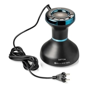 Accesorii aparate hair styling, Bellissima, Style Expert Diffon, 770 W, Resigilat, Grad A