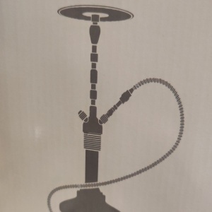 Aprinzator carbuni narghilea, electric, 450W, tip ibric, negru, cu protectie termostatica, control temperatura si picioare antialunecare, capacitate 8 carbuni, Resigilat, Grad A - Img 4