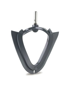 Accesoriu paleta Kenwood High Temperature Flexi AT502 - AWAT502002, Resigilat, Grad A