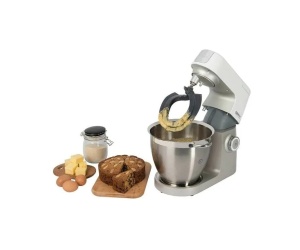 Accesoriu paleta Kenwood High Temperature Flexi AT502 - AWAT502002, Resigilat, Grad A - Img 2