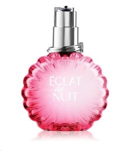 Apa de Parfum Lanvin, Eclat De Nuit, Femei, 100 ml - Img 2