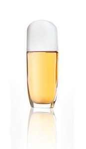 Apa de toaleta Elizabeth Arden Sunflowers, Femei, 100 ml - Img 2