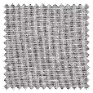 Brondby jaluzea semitransparenta 80x140 cm, 100% poliester, inele de fixare, lavabila 30°C, taupe - Verificat A · Re-Bloom - Img 4