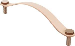 Husa pentru purificatorul de aer AEG AX5/AX7 Electrolux AKITW2, gri/natur, - Img 2