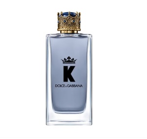 Apa de Parfum Dolce & Gabbana, K, Barbati, 150 ml, Resigilat, Grad B - Img 3