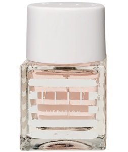 Apa de parfum ELLE L Edition, 30 ml - Img 2