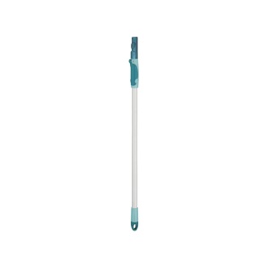 Coada telescopica Leifheit 80cm, Resigilat, Grad A