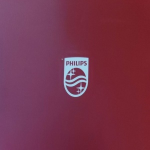 Epilator Philips Lumea IPL Seria 9900 BRI976/00, 450000 IPL, Roz, Resigilat, Grad A - Img 3
