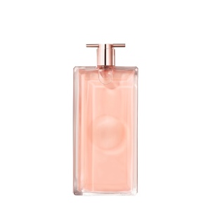 Apa de Parfum Lancome, Idole, Femei, 75 ml - Img 2