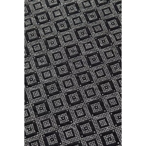 Conceptum Hypnose covor, poliester 100%, 120x180 cm, antibacterian, antiderapant, lavanda - Verificat A · Re-Bloom - Img 2