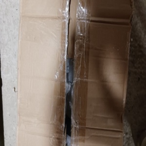 Athletos set 2 gantere reglabile 20 kg, discuri ciment, bara conector, manusi antrenament, multiple combinatii, rosu/negru - Verificat A · Re-Bloom - Img 6