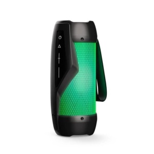 Boxa portabila BigBen PARTYBTIPMINI Bluetooth, USB, SD, Aux In, 20cm, Resigilat, Grad A - Img 4