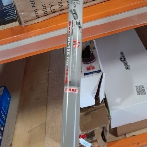 Coada telescopica Leifheit 80cm, Resigilat, Grad A - Img 2
