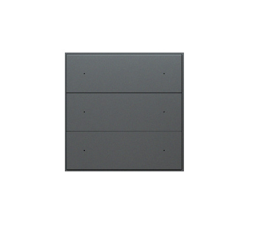 Intrerupator modular Smart ORVIBO, ZigBee, Wi-Fi, optiune scene, control telefon, T40S6Z