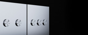 Intrerupator Smart ORVIBO