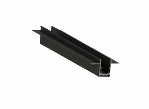 Sina magnetica incastrata ORVIBO, 2 metri, DG10DB