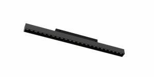 Banda LED inteligenta spot linear Smart pentru sina magnetica ORVIBO, dimabil, Zigbee, 15 W, 2700-6000K, DG10GB