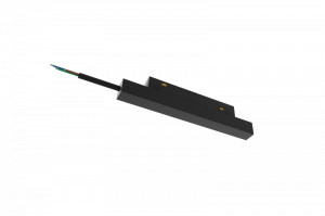 Sursa alimentare sina magnetica Smart ORVIBO, 150W, 220-240V, 50-60Hz, DG10MC