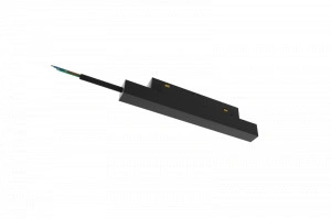 Sursa alimentare sina magnetica Smart ORVIBO, 150W, 220-240V, 50-60Hz, DG10MC