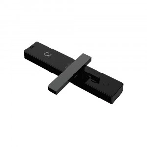 Yala Inteligenta Smart ORVIBO T1C